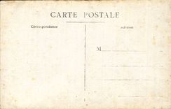 Real photo Militaria Officierq Soldier