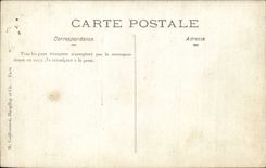 Real photo Militaria Soldiers