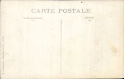 Real photo Militaria Soldiers