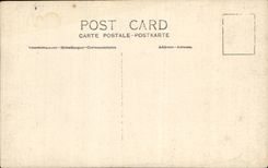 Real photo Militaria Soldiers