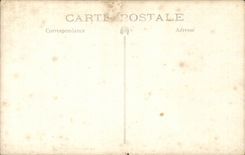 Real photo Militaria Soldier