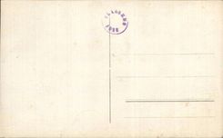 Real photo Militaria Soldier