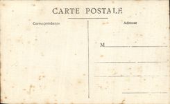 Real photo Militaria Soldier