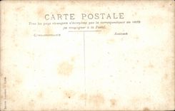 Real photo Militaria Soldiers