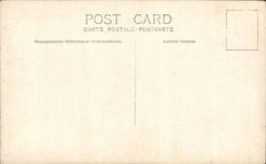 Real photo Militaria Soldiers Officers