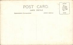 Real photo Militaria Soldier