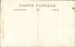 Real photo Militaria Soldier