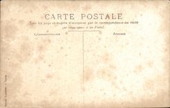 Real photo Militaria Soldiers Officers