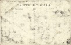 Real photo Militaria Soldier