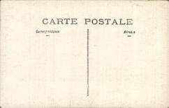 Real photo Militaria Soldier