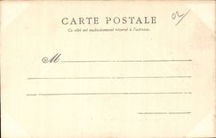 Laon - Walk of North - CPA