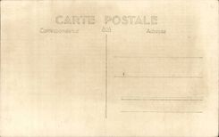 Real photo Militaria Soldiers