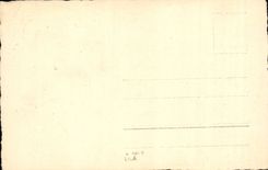 Real photo Militaria Soldiers