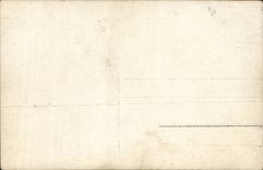 Real photo Militaria Mainz Soldiers