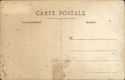 Real photo Militaria Soldiers