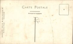 Real photo Militaria Soldier