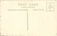 Real photo Militaria Soldier