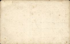 Real photo Militaria Soldier