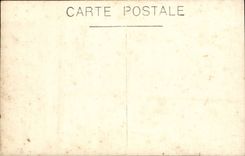 Real photo Militaria Soldier