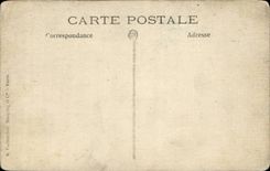 Real photo Militaria Soldiers