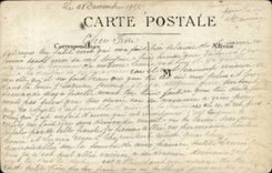 Real photo Militaria Soldiers