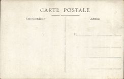 Real photo Militaria Soldier