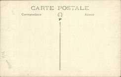 Real photo Militaria Soldier