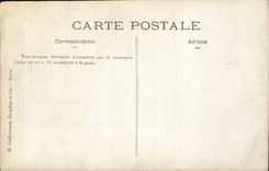 Real photo Militaria Soldiers