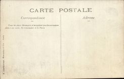 Real photo Militaria Soldiers