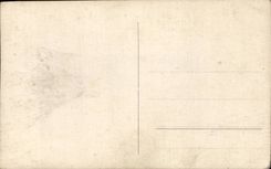 Real photo Militaria Soldier