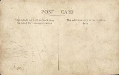 Real photo Militaria Soldiers