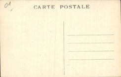 Loyes - Church - CPA