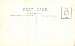 CARTE PHOTO Milan Italie Italia 2 juillet 1918