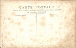 CARTE PHOTO Militaria Soldats Officiers