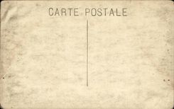 CARTE PHOTO Militaria Soldats Croix rouge Red cross