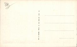 Valloire - Of Lauteret has Saint Michel de Maurienne - View - CPA