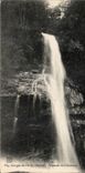 Falls Arly - Cascade of Cohenox - CPA