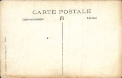 CARTE PHOTO Militaria Soldat Poilu