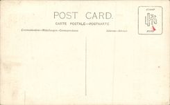 CARTE PHOTO Militaria Soldats Officiers