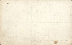 CARTE PHOTO Militaria Soldats Gloire aux hommes liberables