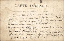 CARTE PHOTO Militaria Soldats Equipe de cuisine Classe 1917 Cuisiniers