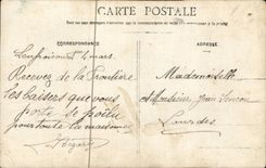 Soldado verdadero de Militaria Lenfroicourt de la foto