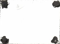 Abbey of Hautecombe - CPA