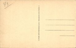 Collar of Iseran - the Country cottage Hotel and points of Lessieres - CPA