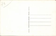 Moutiers - Saline Moutiers - CPA