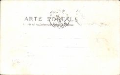 Paris - Fair Universal 1900 - National Manufactures - CPA