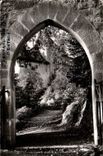 Annecy - Le Chateau de St Bernard de Menthon - CPA 