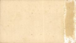 Paris - Fair Universal 1900 - the Monumental Gate - CPA