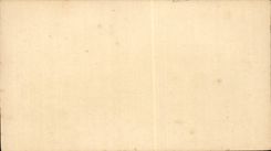 Paris - 4 - Notre Dame - CPA