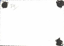 CPSM Annecy the lake July 1959